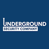 Underground Security Co