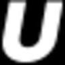 Undergroundshop.dk