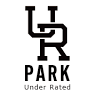 UR PARK (Outdoor park)