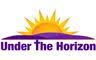 Under The Horizon Pottery