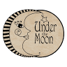 Under the Moon Cafe