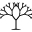 Under The Pecan Tree