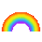 Under The Rainbow