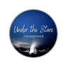Under the Stars Campground
