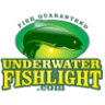 Underwater Fish Light LLC