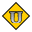 Underwood Carpets & Floor Coverings