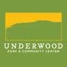 Underwood Community Center