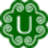 Underwood Legal, LLC