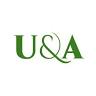 Underwood & Associates