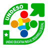 Undeso