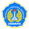 UNDIKMA - Universitas Pendidikan Mandalika