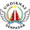 Universitas Pendidikan Nasional (UNDIKNAS) Denpasar