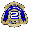 Undine Fire Company #2