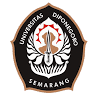 PSDKU Undip Kabupaten Batang