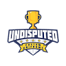 Undisputed Custom Uniforms