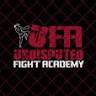 Undisputed Fight Academy