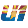 Undisputed | Green Valley Gym | Jiu Jitsu - Boxing - Kickboxing - Fitness