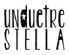 Unduetre Stella