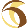 Unebi Law Office