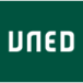 UNED Illes Balears