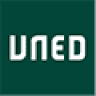 UNED Albacete