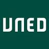 UNED Cartagena