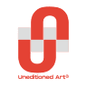 Uneditioned Art Private limited