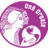 Unë Gruaja