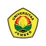 Jember University Stadium