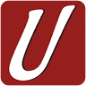 Unelmasalonki