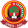 Ekasakti University