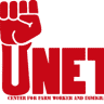 Unete, Center for Farm Worker Advocacy