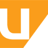 UNEX Computers and Internet Computer service