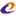 UnexStroy LLP