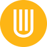 Unforked