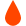 Upper Northwest Financial Services Association