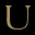Unger Feeds Ltd.