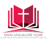 Kisha Ungjillore Vlorë (Location 2)