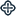 Christ the Saviour Cathedral
