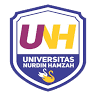Universitas Nurdin Hamzah
