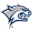 Wildcat Stadium