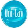 UNI LAV