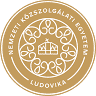 Velencei Dr. Ranschburg Jenő Óvoda, Általános Iskola, Szakiskola, Kollégium és EGYMI