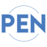 Pannon University