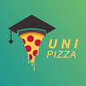 Uni Pizza