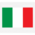 UniPizzeria GmbH
