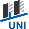 UNI-PRODUCT d.o.o. PVC I ALU STOLARIJA