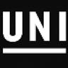 Uni-Sport