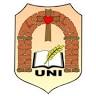 National University of Itapúa