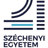Széchenyi István University of Győr